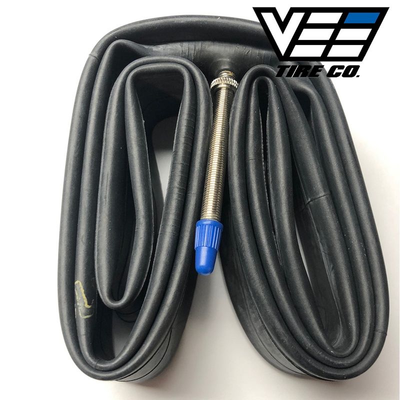 24 X 1.50-2.25 PV 40MM