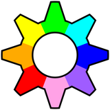 Spoke Nipple Assorted Speciality $2ea