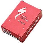 700 x  Turbo/Talc pv