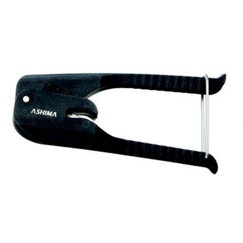 HydraulicHose Cutter