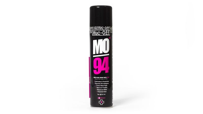 MO 94