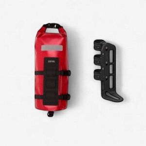 Adventure Fork Pack 6L