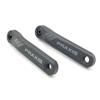 eCRANK M30  Alloy 165mm Set