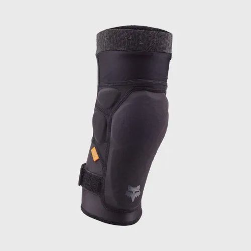 Yth Launch Knee Guard