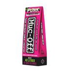Punk Powder Pack of 4