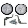 Training Wheels 12" Bikes only