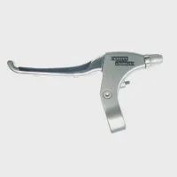 Brake Lever (pair) 4Finger Type
