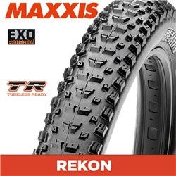 29 x 2.4 Rekon WT EXO TR