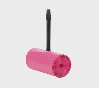 TPU Inner Tube 29 x 1.95x2.4  44mm p/v