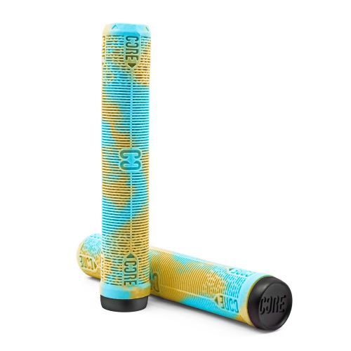 Skinny Boy Grips 170mm