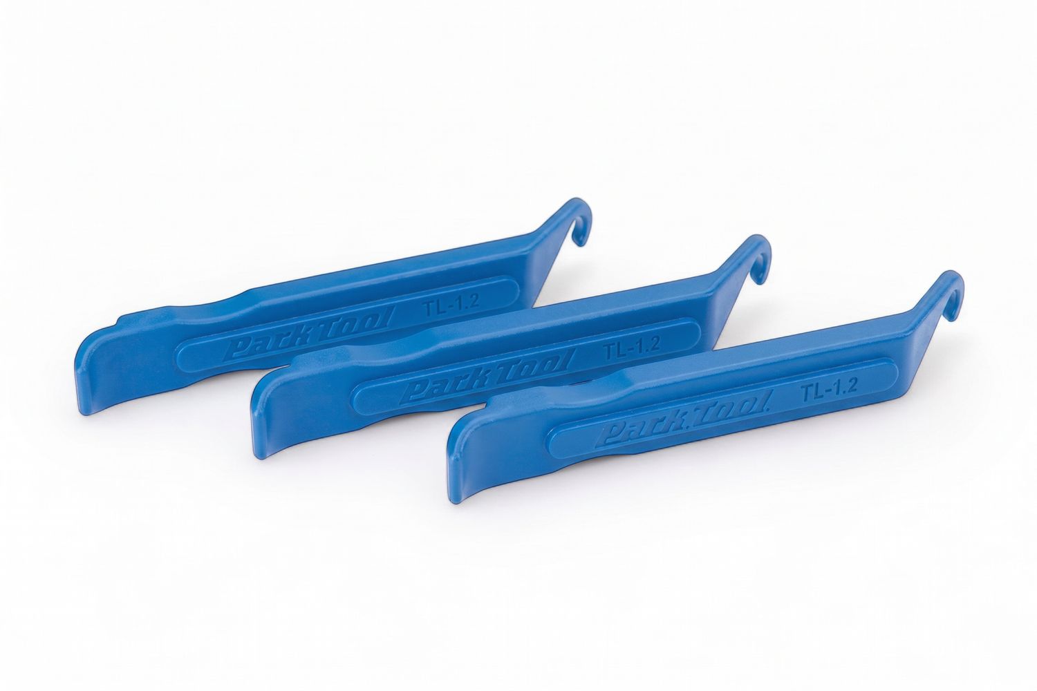 Tire Lever (set of 3)