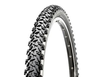 Traction 26", Size: 1.95