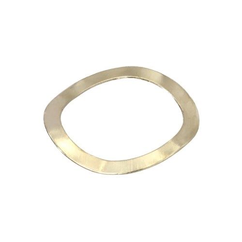 Spring Wave Washer (steel)