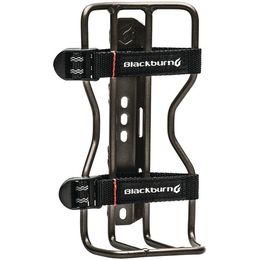 Outpost Cargo Carrier