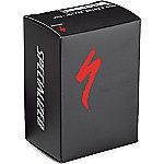 700 x 20/28 Tube, Option one: 40mm SV