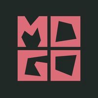 Mogo Trails Dirtsurfers