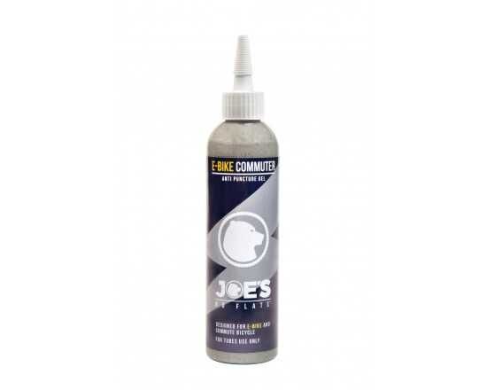 E-Bike Commuter Anti Puncture Gel