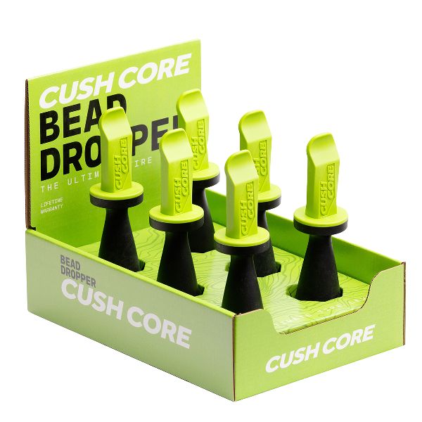 CushCore Bead Dropper (each)