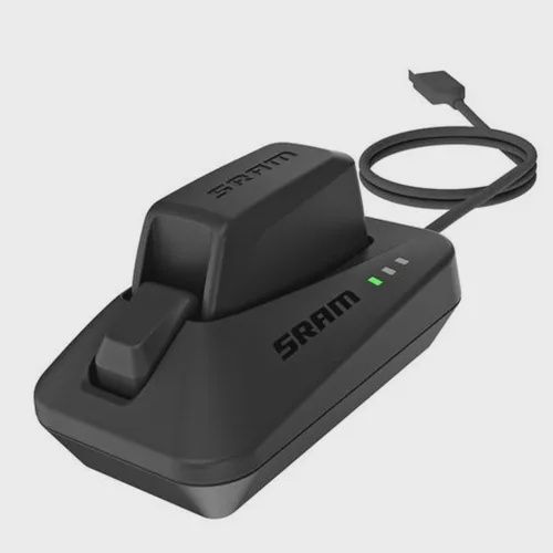 e-Tap ASX  Battery Charger USB plug-in