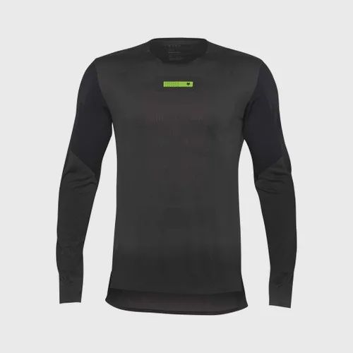 Rawtec LS Jersey