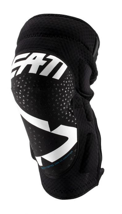 Knee Guard 3DF 5.0