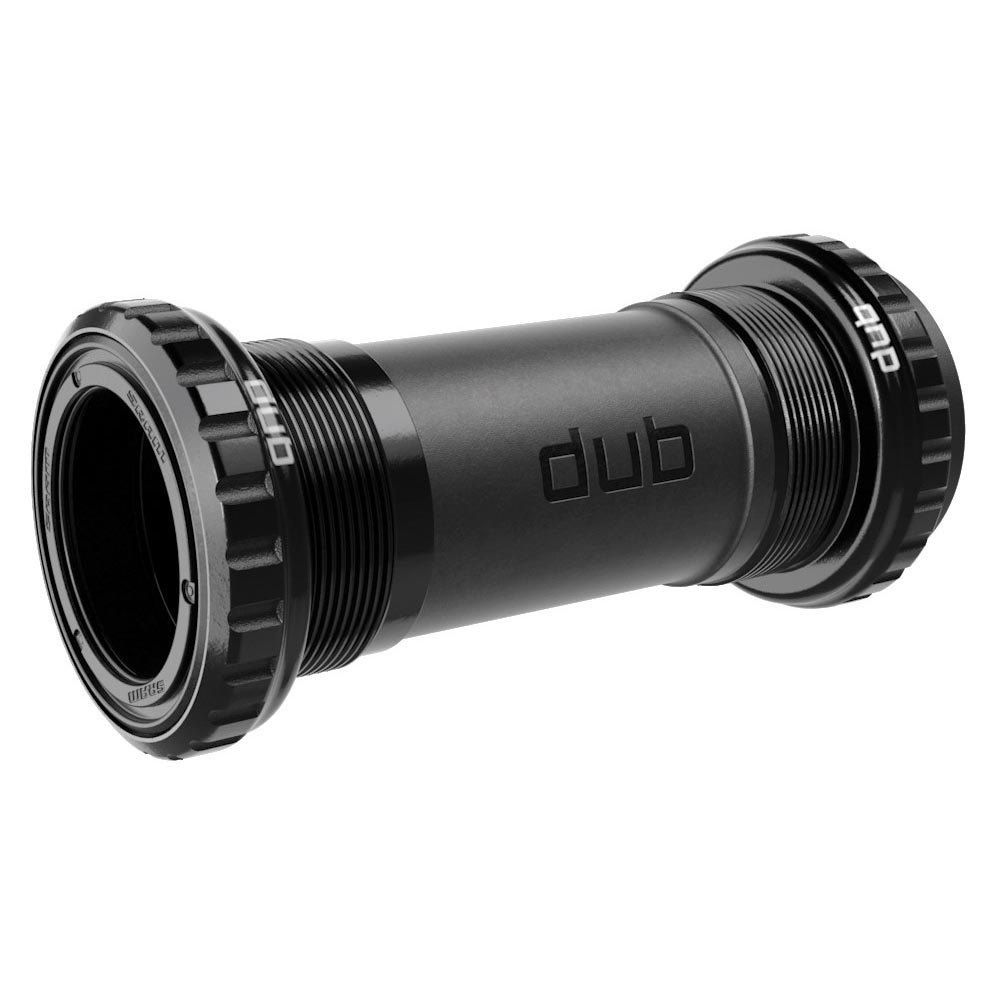 BB Dub Threaded, Model: Mtb 73mm