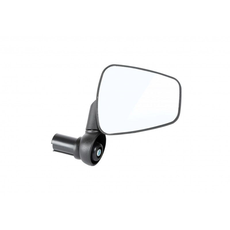 Dooback 2 -Right Handlebar Mirror