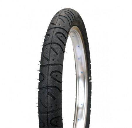 16 x 2.125 Lizard Tyre