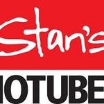 Stan's No Tubes 946ml