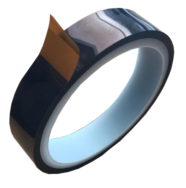 Tubeless Rim Tape PolyFilm per metre