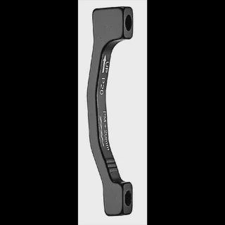 Calliper Adapter P20 180/200pm -220/203pm-223