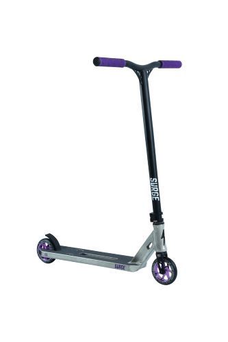 Surge Stunt Scooter