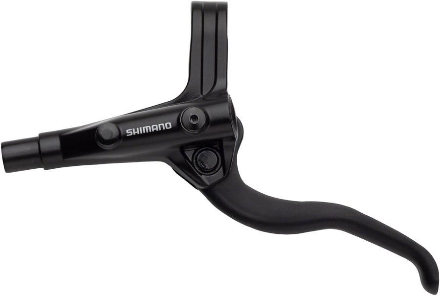 BL-MT 500 -R, Model: Right