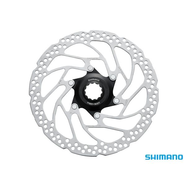 SM-RT30, Size: 180mm