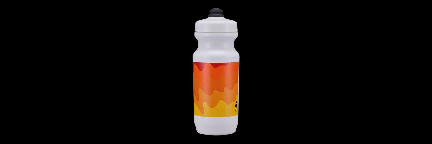 LBM 2nd Gen Bottle 21oz