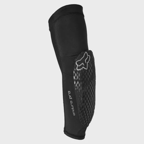 Enduro Pro  D30 Elbow Guard, Size: Sm