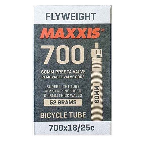 700x18-25c PV60 Flyweight