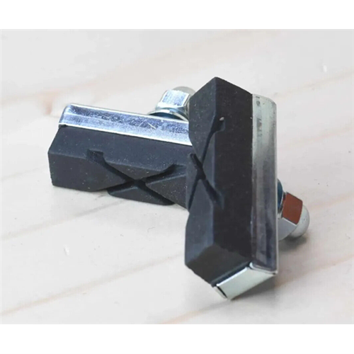 Calliper Brake Pad Set (kids Bike/Bmx)