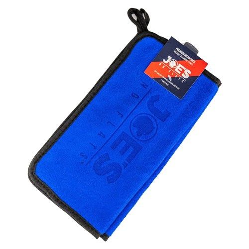 Micro Fibre Towel Extra Thick