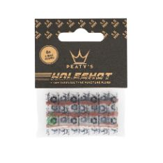 Hshot Plugger Refill