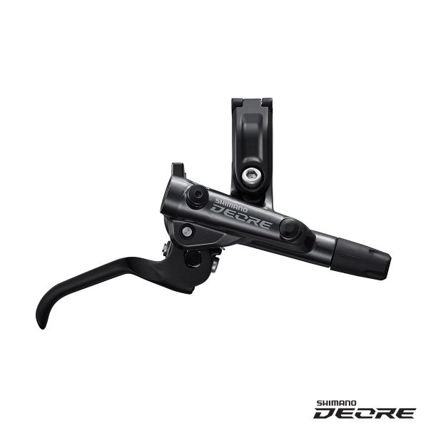 BL-M6100 Deore Lever