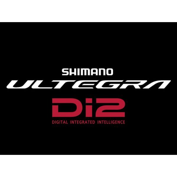 ST-R8070 Bracket Cover Pair