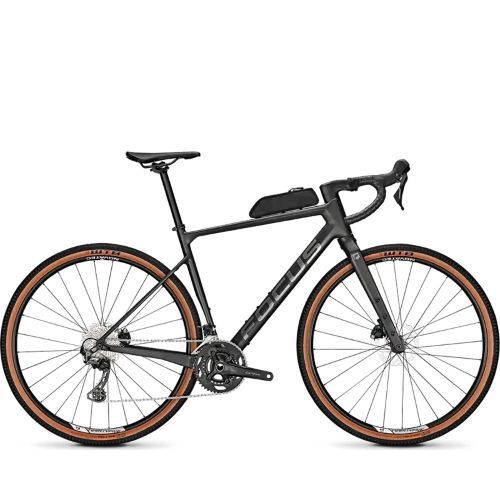 Atlas 8.7 Ex Demo, Color: Batt Blk, Size: Sm