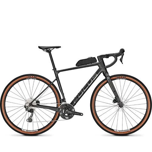 Atlas 8.7 Ex Demo, Color: Batt Blk, Size: Sm