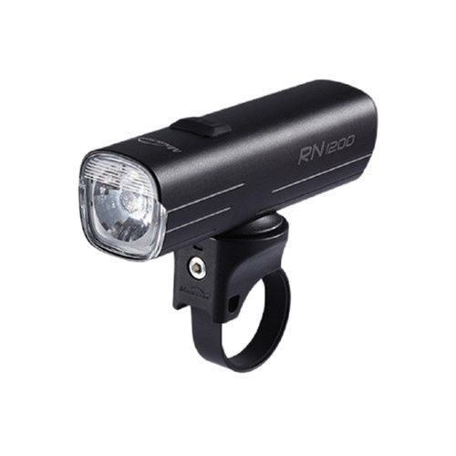RN 1200 Front Light