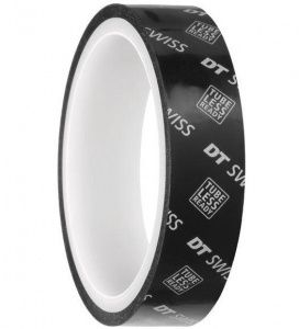 Rim Tape Tubeless 29mm Per Meter