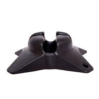 tebco, Model: Grit