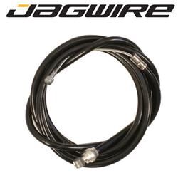 Brake Cable Universal Kit w Teflon