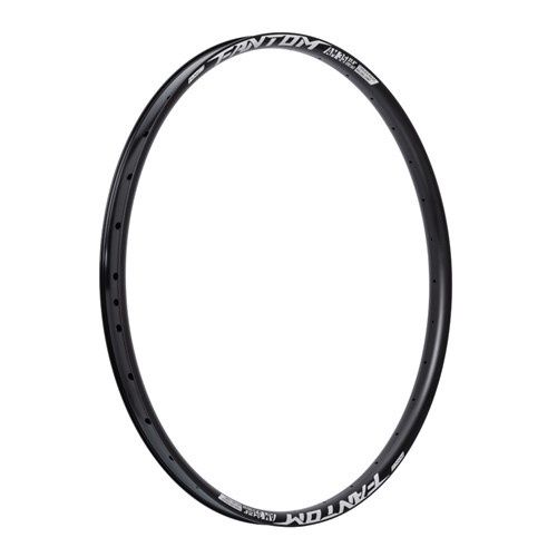 Fantom Rim V2  27.5  35/30mm