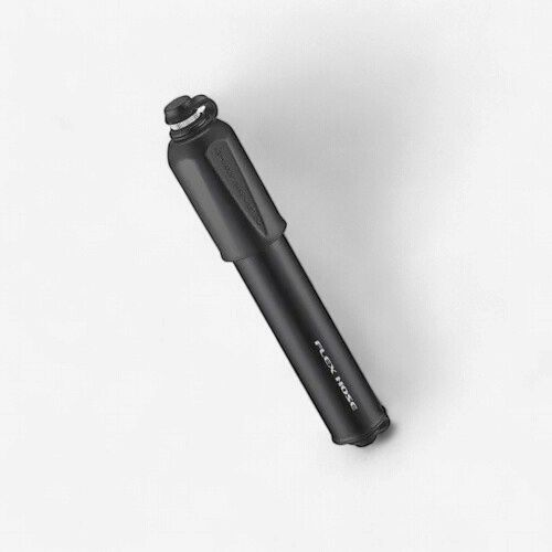 Sport HV Drive -Black